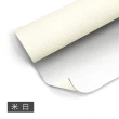 【fioJa 費歐家】20CMX30CM 小皮革修補貼片新款加厚版  加倍黏 沙發修補(小皮革貼 汽車座椅 沙發小洞快補)