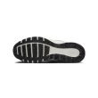 【NIKE 耐吉】運動鞋 跑鞋 慢跑鞋 男鞋 P-6000 Platinum Tint Black 白 灰 黑 銀 復古 緩震(HJ3488001)