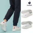 【LE COQ SPORTIF 公雞】LA ROLAND SL網球鞋 運動鞋 男鞋 女鞋-2色-LJT73207-208_211-213