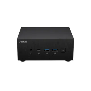 【ASUS 華碩】Ultra 7迷你電腦(PN65-S7022AD/Ultra 7-155H/8G/512G SSD/W11P)