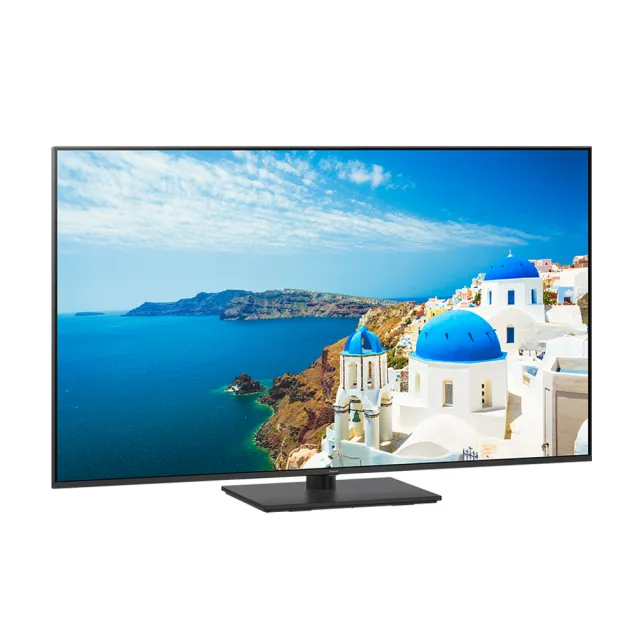 【Panasonic 國際牌】75型 4K Mini LED 連網液晶顯示器-不含視訊盒(TH-75MX950W)