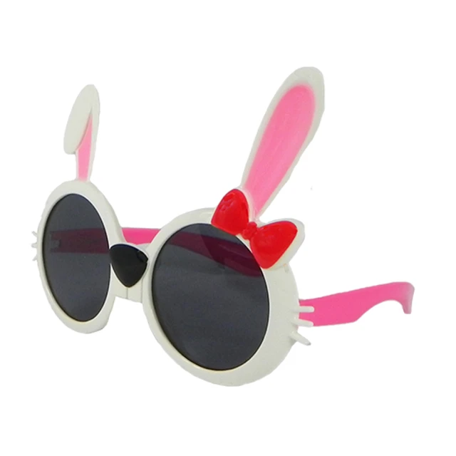 720 armour Miya 抗UV400多層鍍膜兒童休閒