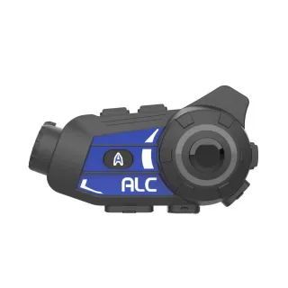 【ALC】A1 機車藍芽對講行車記錄器(加贈32G卡-快)