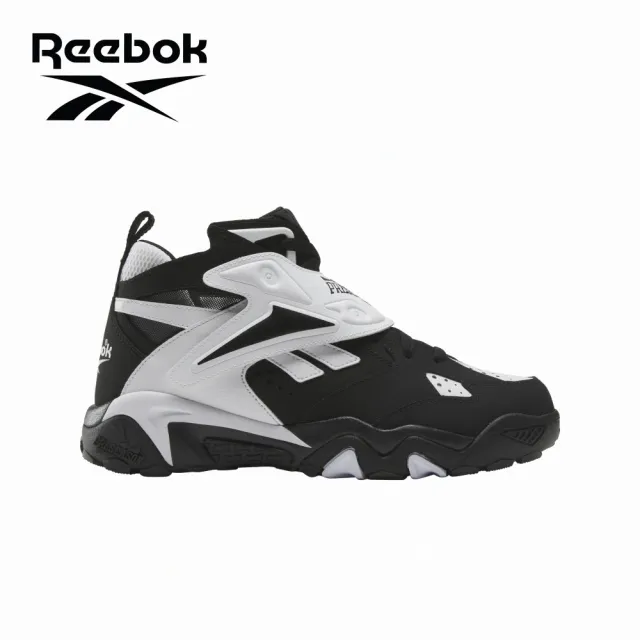 【REEBOK官方旗艦】PRESEASON 94 籃球鞋_男/女_100202788