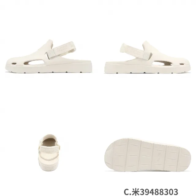 【PUMA】穆勒鞋 Shibui Mule 男鞋 女鞋 魔鬼氈 拖鞋 涼鞋 護趾 單一價(394883-07)