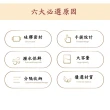 【沐森活】冰箱保鮮收納盒(保鮮/瀝水兩用)