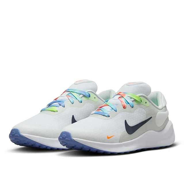 NIKE 耐吉 籃球鞋 G.T. Cut 3 SE PS 中