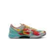 【NIKE 耐吉】Nike Kobe 8 Protro Venice Beach 2024 PS 籃球鞋 童鞋 小童(HF7320-001)