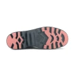 【Palladium】PAMPA LITE+ RCYCL WP+再生纖維輕量防水靴/休閒鞋-男鞋/女鞋-灰(76656-071)