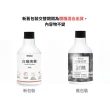 【福來朗】白蟻噴霧 補充瓶(500ml)