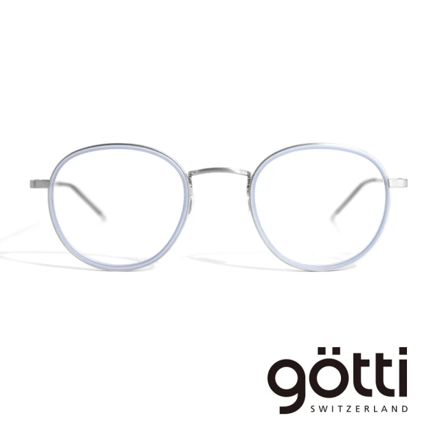 RayBan 雷朋 亞洲版 時尚透明大方框光學眼鏡 舒適可調