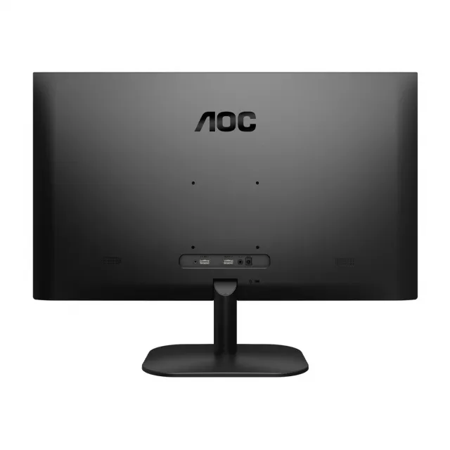 【AOC】(5入組)27B2HM2 27型 VA 100Hz平面窄邊框螢幕(HDMI/4ms)