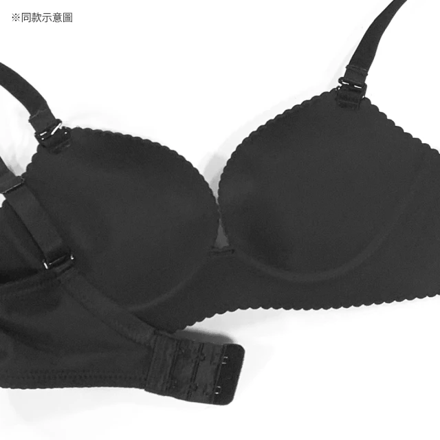 I-ONI 愛歐妮 6件-舒適輕薄裸氧蕾絲中腰內褲(L-2X