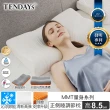 【TENDAYS】MMT量身正側睡枕(8.5cm/9.5cm可選)