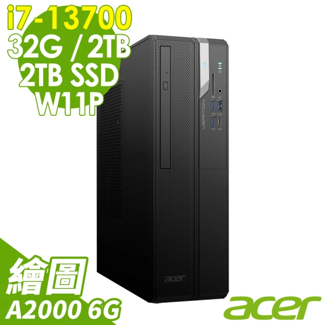 ASUS 華碩 +8G記憶體組★i5 GTX1660Ti電腦