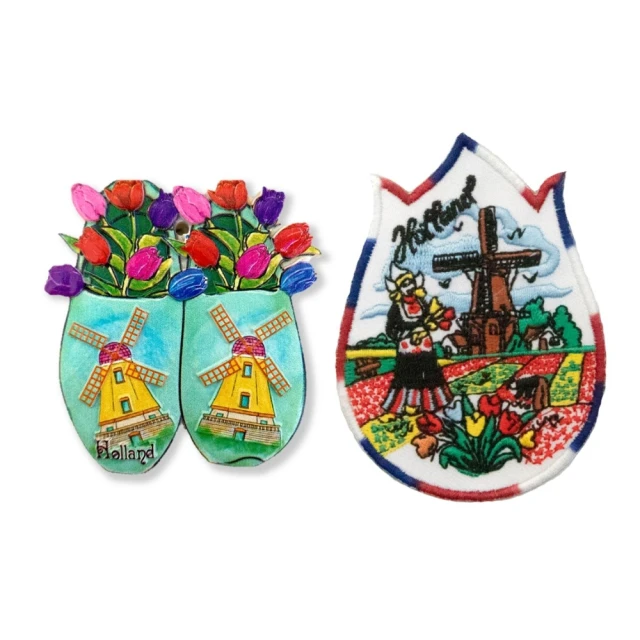 eguchitoys 飛鳥 - 海鷗(木質家飾 兒童禮物 禮