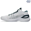 【asics 亞瑟士】GELBURST 28 男女中性款 籃球鞋(1063A081-101)