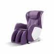 【OGAWA】My Sofa 夢幻椅 2.0 OG-5288(按摩椅、肩頸按摩、氣壓、滾輪、紓壓放鬆、腿足、省空間)