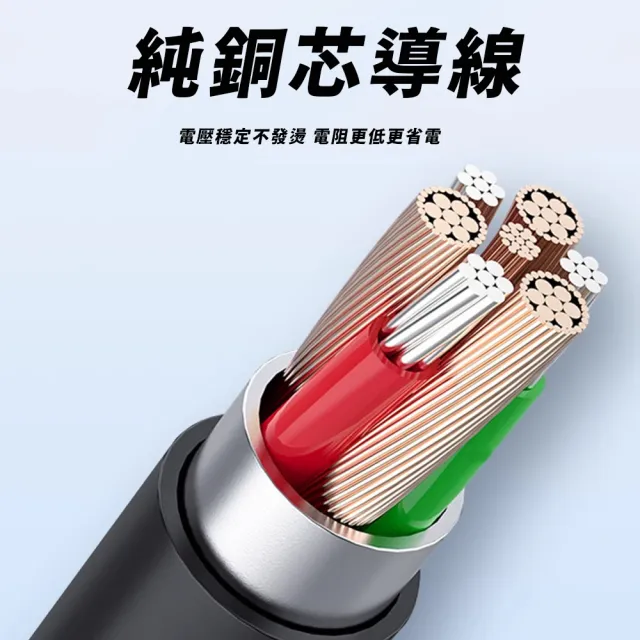 【麻新電子】SPI-700W 純正弦波 電源轉換器(12V 700W 領先全台 最高性能)