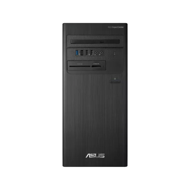 【ASUS 華碩】14代i7 20核心商用電腦(i7-14700/16G/1TB SSD/W11P/AS-D700TER-714700001X)