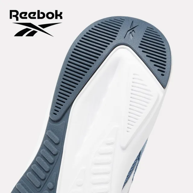 【REEBOK官方旗艦】ENERGEN TECH 慢跑鞋_男/女_100074807