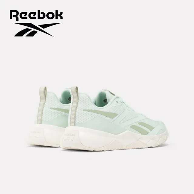 【REEBOK官方旗艦】NFX TRAINER 訓練鞋_女_100074121