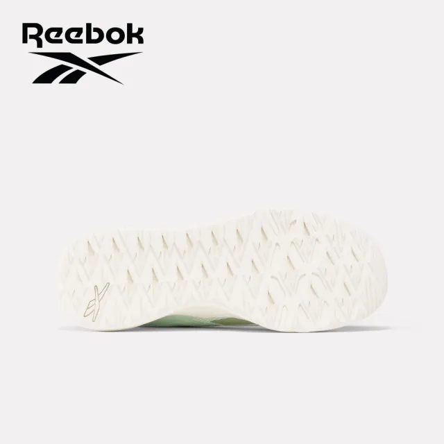 【REEBOK官方旗艦】NFX TRAINER 訓練鞋_女_100074121