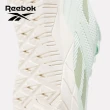 【REEBOK】NFX TRAINER 訓練鞋_女_100074121