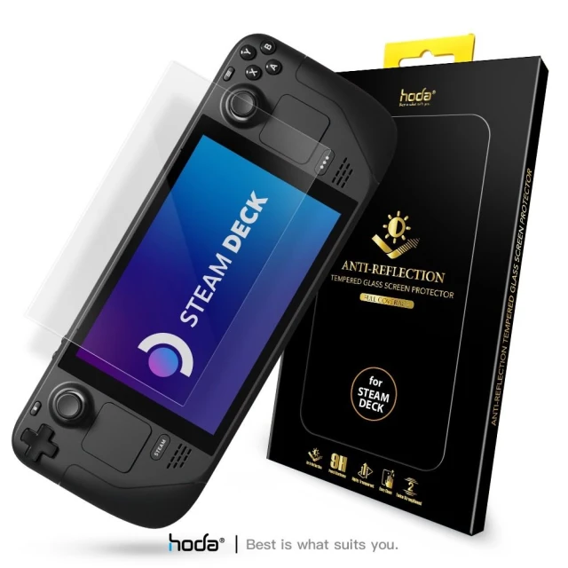 ASUS 原廠配件組★ROG ALLY X 電競掌機-旗艦版