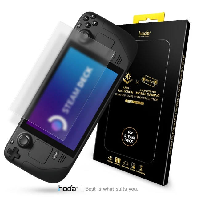 ASUS 原廠配件組★ROG ALLY X 電競掌機-旗艦版