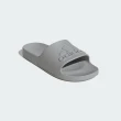【adidas 愛迪達】ADILETTE AQUA 運動拖鞋 男鞋/女鞋 IF6068