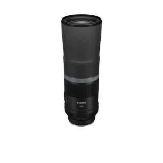 【Canon】RF 800mm F11 IS STM 輕巧 超望遠定焦鏡(公司貨 登錄三年保固)