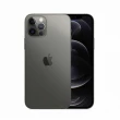 【Apple】B+級福利品 iPhone 12 Pro 256G 6.1吋 智慧型手機(贈超值配件禮)
