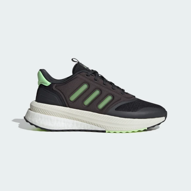 adidas 官方旗艦 X_PLR PHASE 運動鞋 ID0423