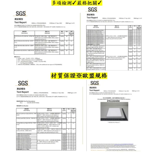 【EASY DAY生活寢室】嬰兒記憶床墊(記憶、床墊、嬰兒床)