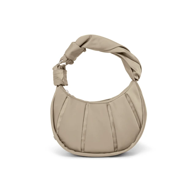 LONGCHAMP LE PLIAGE COLLECTION