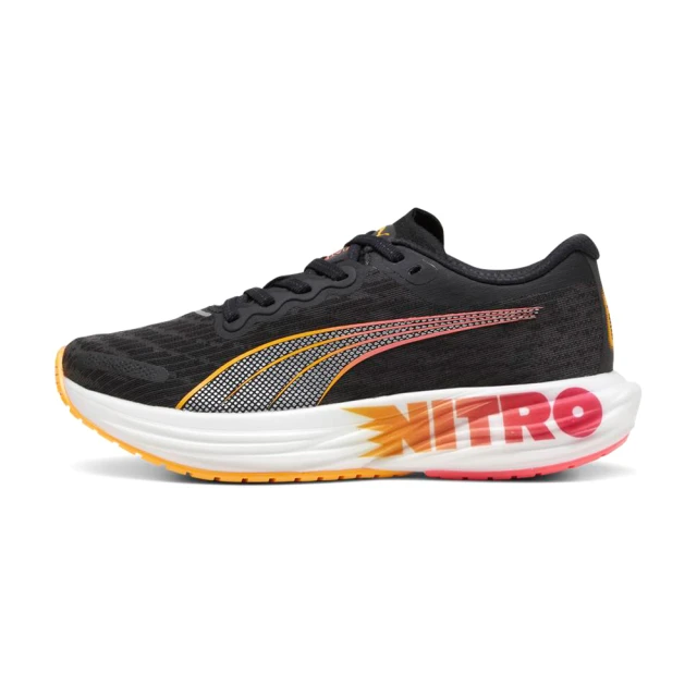 PUMA Deviate NITRO 2 FF 女鞋 多色 路跑 運動鞋 慢跑鞋 30969801