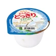 【Tarami】果凍杯230g(口味任選)