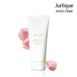 【Jurlique 茱莉蔻】玫瑰煥顏泡沫潔顏乳 80g(溫和洗面乳)