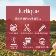 【Jurlique 茱莉蔻】玫瑰煥顏泡沫潔顏乳 80g(溫和洗面乳)