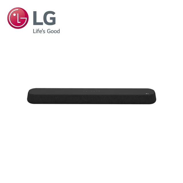 【LG 樂金】48型OLED evo C3極致系列 4K AI物聯網智慧電視(OLED48C3PSA)+LG 超ONE能立體聲霸(SE6S)超值組