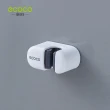 【ecoco】簡約極淨系列收納架/置物架/收納盒(9款可選)