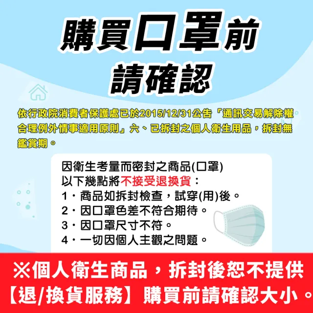 【宏瑋 限量】台灣製 MD+MIT 雙鋼印 高效能三層不織布 醫療級 醫用成人口罩x3盒(30入/盒;水波紋)