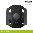 【SP CONNECT】SPC+臂環(手機架 自行車 單車 手機安裝)