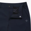 【DESCENTE】GOLF 迪桑特 男士 高爾夫長褲(DO42MFPTO5-LNAG)