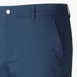 【DESCENTE】GOLF 迪桑特 男士 高爾夫短褲(DO22MFSP63-DBLG)