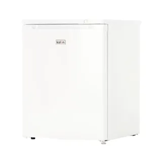 【Kolin 歌林】90公升定頻右開直立式冷凍櫃(KR-SE110SFL01全新福利品)