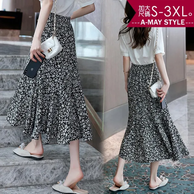 【2026】裙子推薦ptt》10款高評價人氣品牌排行榜 | 好吃美食的八里人