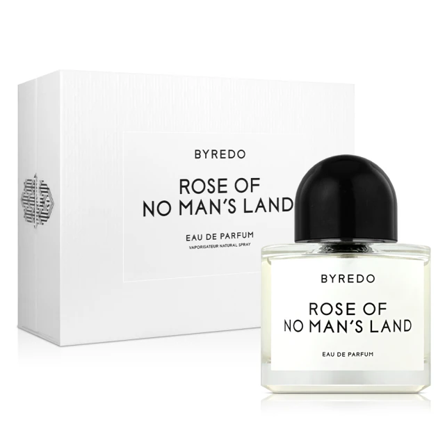 BYREDOBYREDO 無人之境女性淡香精100ml(平行輸入)