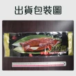 【老爸ㄟ廚房】日式頂級蒲燒鰻魚 2包(170g/包)